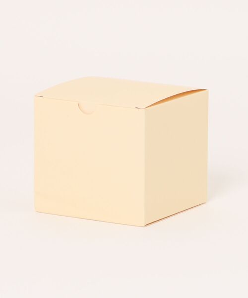 TORY BURCH(トリーバーチ)の「トリーバーチ 腕時計 レディース アナログ ステンレス TBW1090(アナログ腕時計・レディース・シルバー・FREE)」の9枚目の写真