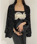 AIC.(エーアイシー)の「オールインワン・サロペット(つなぎ/オールインワン)」
