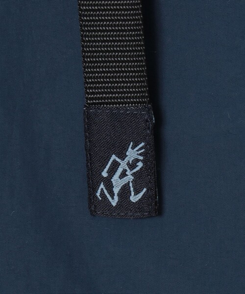 Gramicci(グラミチ)の「【別注】Gramicci / ナイロン スカート(S~M)(スカート・レディース・カーキ/グリーン系その他5/ネイビー・SMALL/MEDIUM)」の14枚目の写真