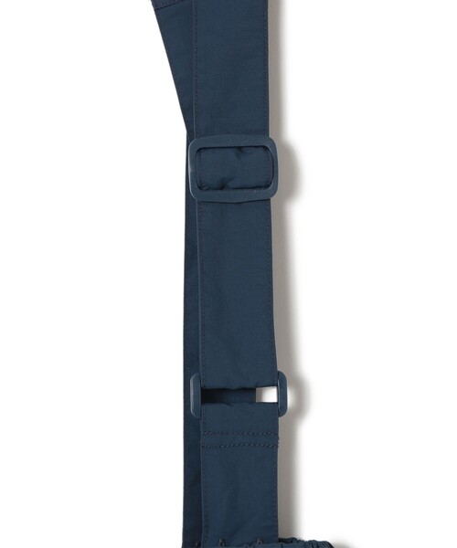 Gramicci(グラミチ)の「【別注】Gramicci / ナイロン スカート(S~M)(スカート・レディース・カーキ/グリーン系その他5/ネイビー・SMALL/MEDIUM)」の18枚目の写真