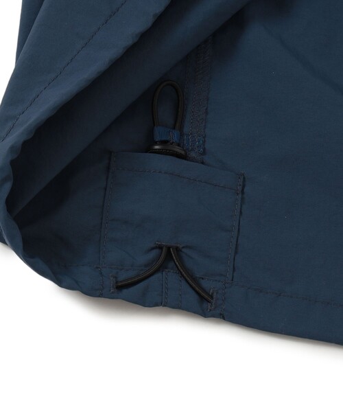 Gramicci(グラミチ)の「【別注】Gramicci / ナイロン スカート(S~M)(スカート・レディース・カーキ/グリーン系その他5/ネイビー・SMALL/MEDIUM)」の21枚目の写真