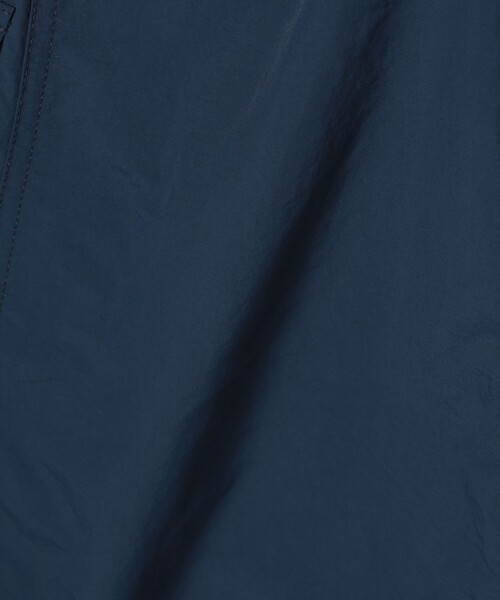Gramicci(グラミチ)の「【別注】Gramicci / ナイロン スカート(S~M)(スカート・レディース・カーキ/グリーン系その他5/ネイビー・SMALL/MEDIUM)」の22枚目の写真