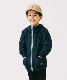 ビーミング by BEAMS 110 ジャケット&パンツ B:ming by beams【120・110】ジャケット&パンツ - メルカリ