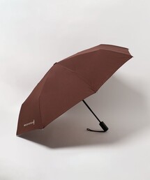Mackintosh｜マッキントッシュ（メンズ）のファッション雑貨（ブラウン
