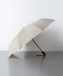 Mackintosh(}bLgbV)́MACKINTOSH SOLID AYR FOLDING UMBRELLA/܂ݎP(܂肽ݎP)