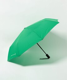 新品未使用！！ユナイテッドアローズ ソリッド アンブレラ 傘 UNITED ARROWS - 新品未使用！！ユナイテッドアローズ ソリッド