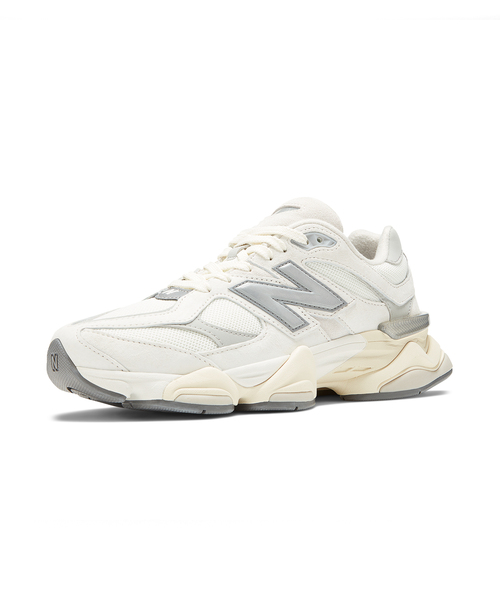 NEW BALANCE/ニューバランス NEW BALANCE 9060ECA（スニーカー）｜IENA