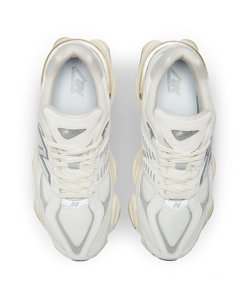 NEW BALANCE/ニューバランス NEW BALANCE 9060ECA（スニーカー）｜IENA