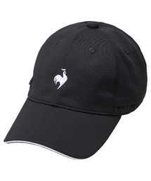 le coq sportif GOLF(RbNX|eBtSt)̃V[Y`[tSLbv(Lbv)