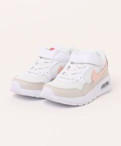 NIKE スニーカー セール】NIKE ナイキ 17-22NIKE AIR MAX SC (PSV) エア マックス