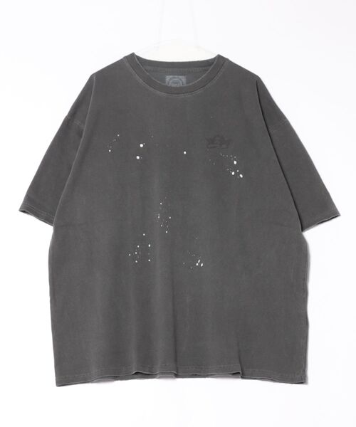 い出のひと時に、とびきりのおしゃれを！ セール】SOMEIT/サミット/ANGEL VINTAGE（Tシャツ/カットソー スポーツトイ・アクショントイ