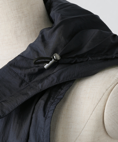 TATRAS/タトラス ニトラ（その他アウター）｜TATRAS（タトラス