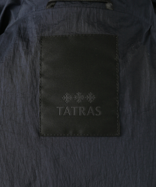 TATRAS/タトラス ニトラ（その他アウター）｜TATRAS（タトラス