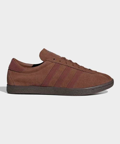 タバコ Tobacco / アディダスオリジナルス adidas Originals