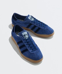 adidas | タバコ Tobacco / アディダスオリジナルス adidas Originals(スニーカー)