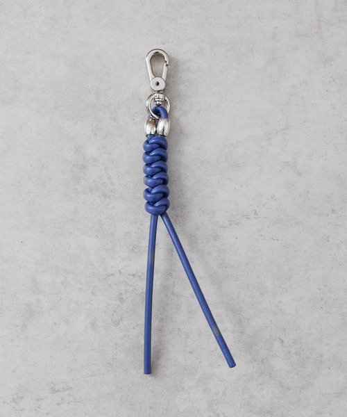 キーチェーン Amazon | iJDMTOYクロム仕上げLetter Zキーチェーンリングfor