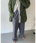 Didot.showroom(ディドット ショールーム)の「パンツ(その他パンツ)」