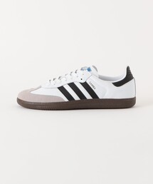 adidas Originals | ＜adidas Originals＞ SAMBA OG/スニーカー(スニーカー)