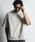 The DUFFER of ST.GEORGEiU_t@[IuZgW[Wj́uNUANCE COLOR S/S CREW SWEATF~j jAXJ[ XEFbgiXEFbgjvbCgO[