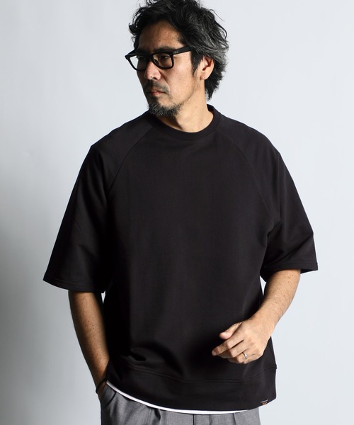 さしすせ ゼクスZ/X 最安値! フォトシンサシスシナモンsr ガチャ限定版