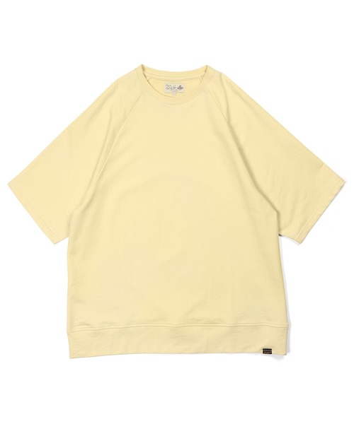 The DUFFER of ST.GEORGE（ザダファーオブセントジョージ）の「NUANCE