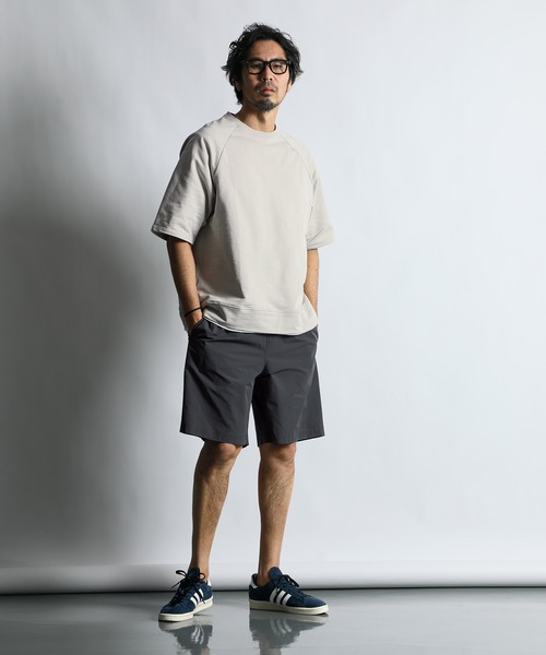 さしすせ JAPAN S PF Sportstyle Shoes US - Asics