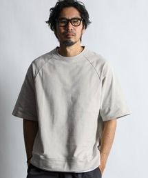 92808766b_b_16_215.jpg