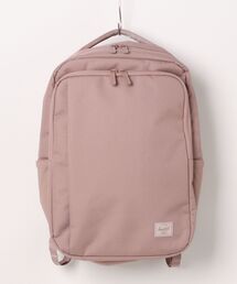 Herschel Supply(n[VFTvC)́yHerschel Supply/n[VFTvCz KASLO DAYPACK TECH 11289(obNpbN/bN)