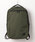 Herschel Supplyin[VFTvCj́uyHerschel Supply/n[VFTvCz KASLO DAYPACK TECH 11289iobNpbN/bNjvb̑4