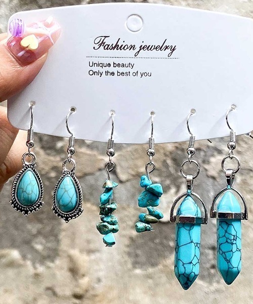 turquoise5.jpg