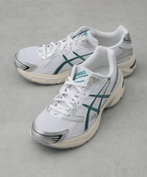 CONVERSE/オールスター エイジド OX マットジェイド(スニーカー CONVERSE/オールスター エイジド OX マットジェイド(スニーカー