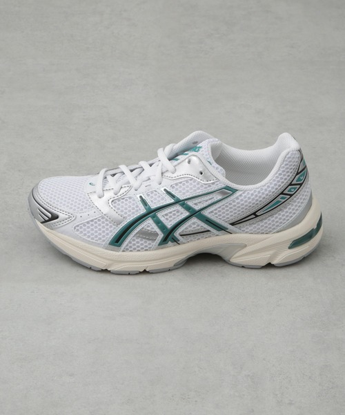 asics/GEL-1130（スニーカー）｜ASICS（アシックス）のファッション