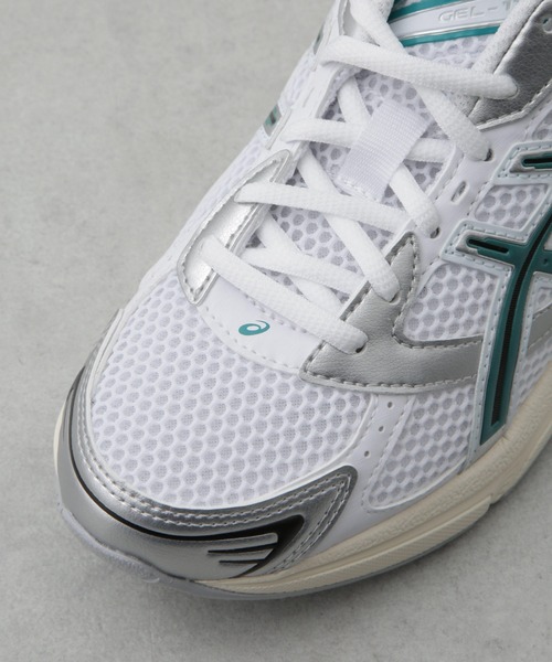 asics/GEL-1130（スニーカー）｜ASICS（アシックス）の