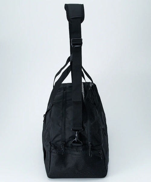 セール】RVCA メンズ VA GYM DUFFEL その他バッグ 【2025年春夏