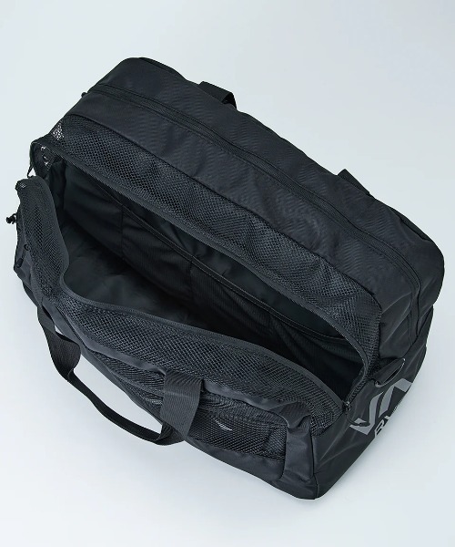 セール】RVCA メンズ VA GYM DUFFEL その他バッグ 【2025年春夏