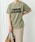 ITEMS URBANRESEARCHiACeY A[oT[`j́uSn\fTVciTVc/Jbg\[jvbCgJ[L
