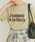 ITEMS URBANRESEARCHiACeY A[oT[`j́uSn\fTVciTVc/Jbg\[jvbx[W