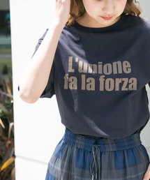 ITEMS URBANRESEARCH(ACeY A[oT[`)̃Sn\fTVc(TVc/Jbg\[)