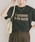 ITEMS URBANRESEARCHiACeY A[oT[`j́uSn\fTVciTVc/Jbg\[jvbu[n̑