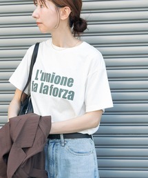 ITEMS URBANRESEARCH(ACeY A[oT[`)̃Sn\fTVc(TVc/Jbg\[)