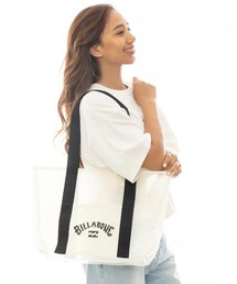 BILLABONG(r{)BILLABONG fB[X BEACH PVC SHOULDER BAG g[gobO y2025Ntăfz/r{Sr[`obO(g[gobO)