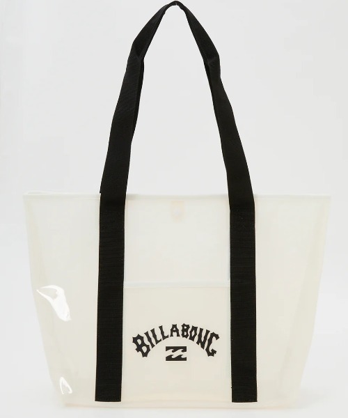 楽天市場】BILLABONG/ビラボン レディース ビーチバッグ BEACH