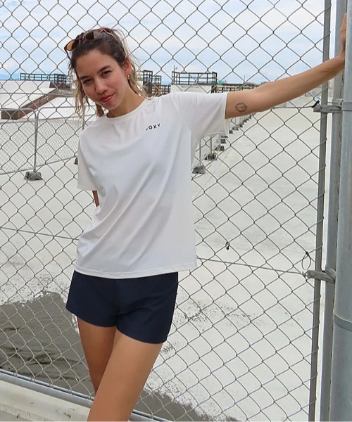 ROXY STEP /ロキシー3点セットスイムウェア（水着）（水着