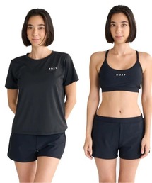 ROXY(LV[)ROXY STEP /LV[3_ZbgXCEFAij()