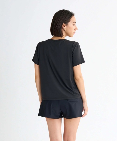 ROXY★スイムウェア3点セットM サイズ ROXY STEP /ロキシー3点セットスイムウェア（水着）（水着