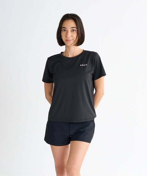 セール】ROXY STEP /ロキシー3点セットスイムウェア（水着