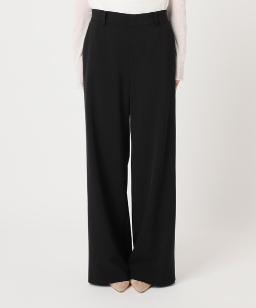 plage（プラージュ）の「Dress Chino パンツ（チノパンツ）」 - WEAR