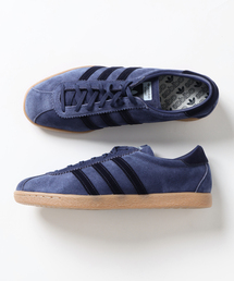 adidas / アディダス TOBACCO JP9652