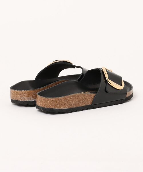 【VICTORIA BECKHAM】レザーサンダル 楽天市場】【SALE】ヴィニーロ VINILO ビッグバックル サンダル