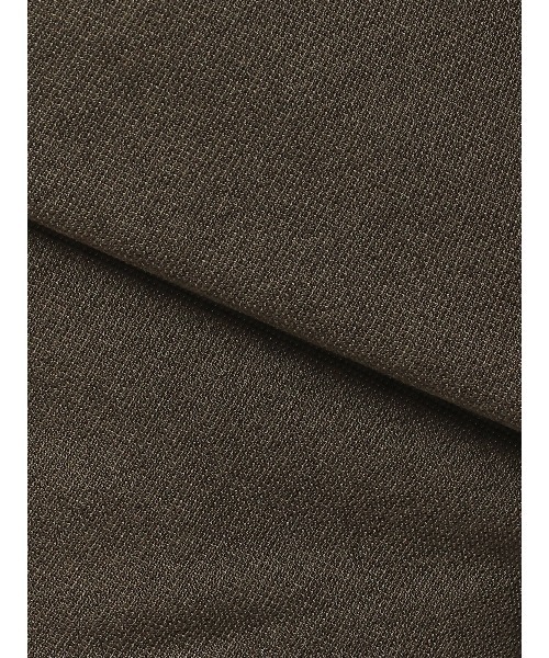 SUIT SQUARE（スーツスクエア）の「スマみえジャケット ウォッシャブル ストレッチ Breeze Cool 織柄（スーツジャケット・メンズ・グリーン系/ブルー系/ネイビー系・SS/S/M/L/LL/3L）」の15枚目の写真